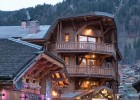 Chalet Nevada, Ski Chalet Chalet Nevada, Ski Chalet